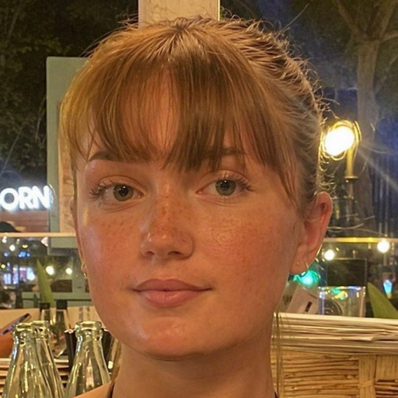 Laoise OToole